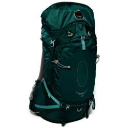 Women’s Aura AG 65 Litre Rucksack (Small)